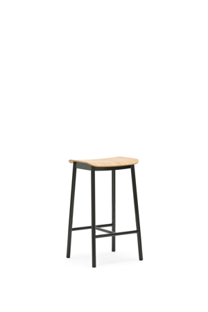 Aldo_ALC702CH_Rotation_Image_02.png