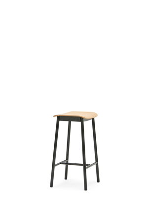 Aldo_ALC702CH_Rotation_Image_03.png