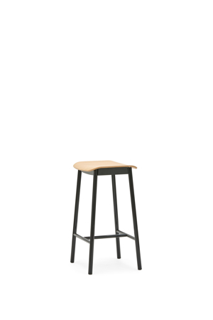 Aldo_ALC702CH_Rotation_Image_05.png