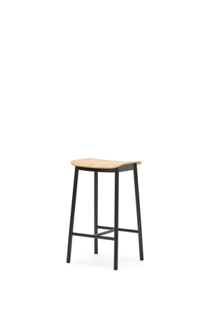Aldo_ALC702CH_Rotation_Image_06.png