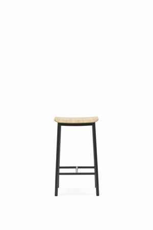 Aldo_ALC702CH_Rotation_Image_01.png