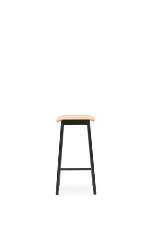 Aldo_ALC702CH_Rotation_Image_04.png