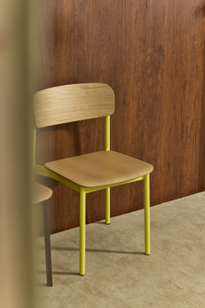 Aldo_Mood_Image_03.jpg