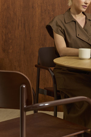 Aldo_Mood_Image_06.jpg