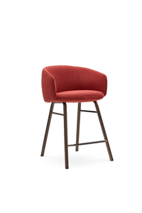 Counter Height Stool / BST05CH