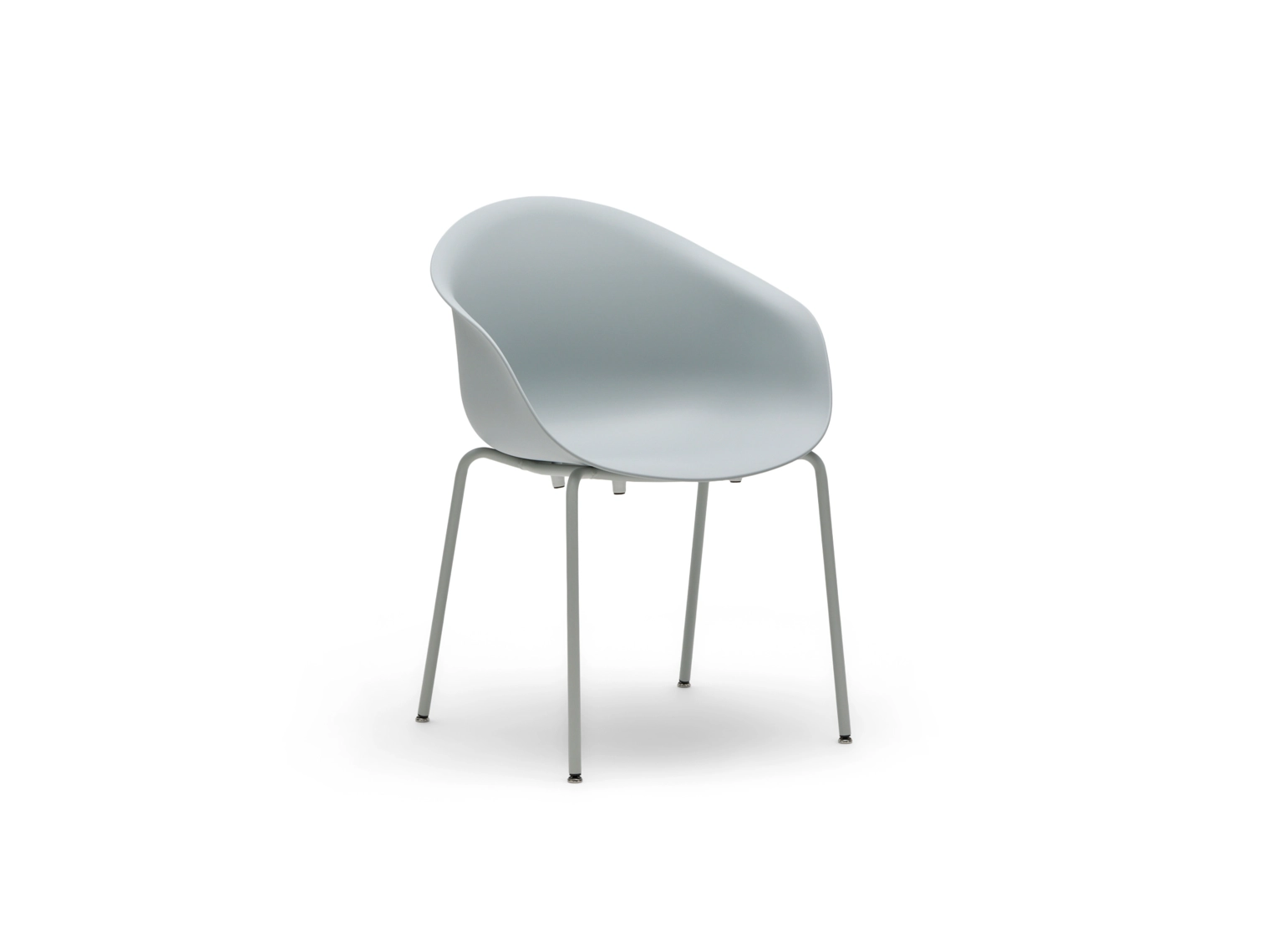Kin_KIN302_Rotation_Image_02
