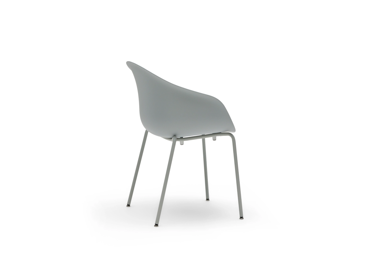 Kin_KIN302_Rotation_Image_04