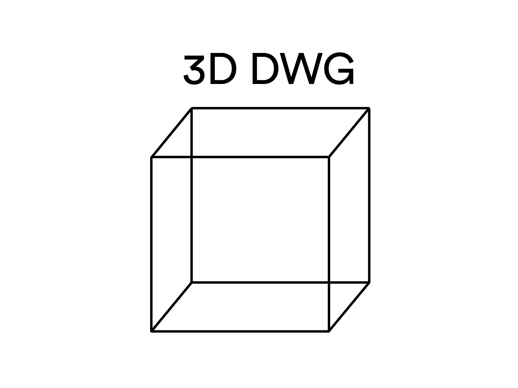 revit file