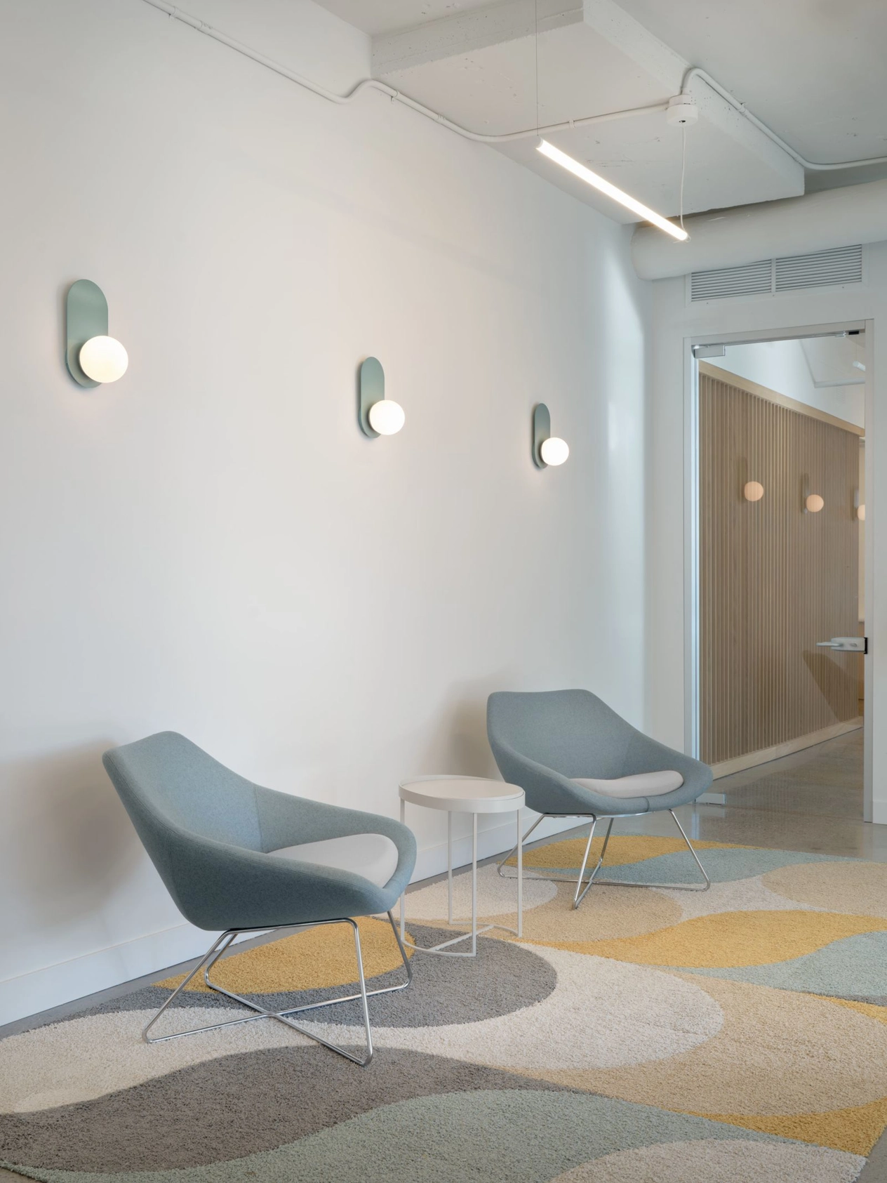 Representatives_MajorInteriors_Container1_GalleryA_LH.jpg