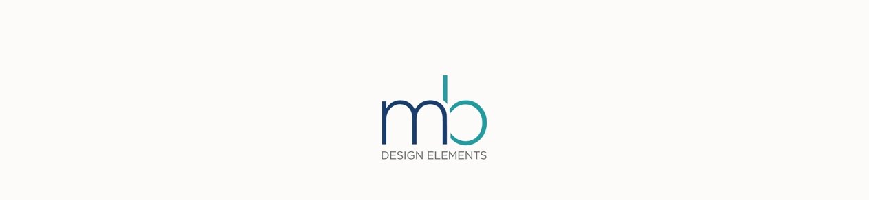 MB_Banner