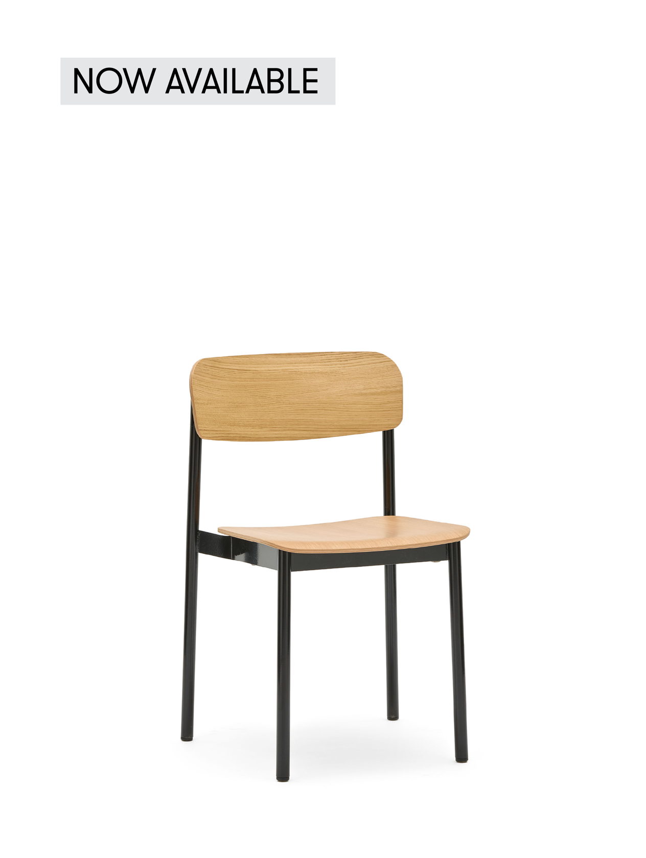Aldo_Partial3