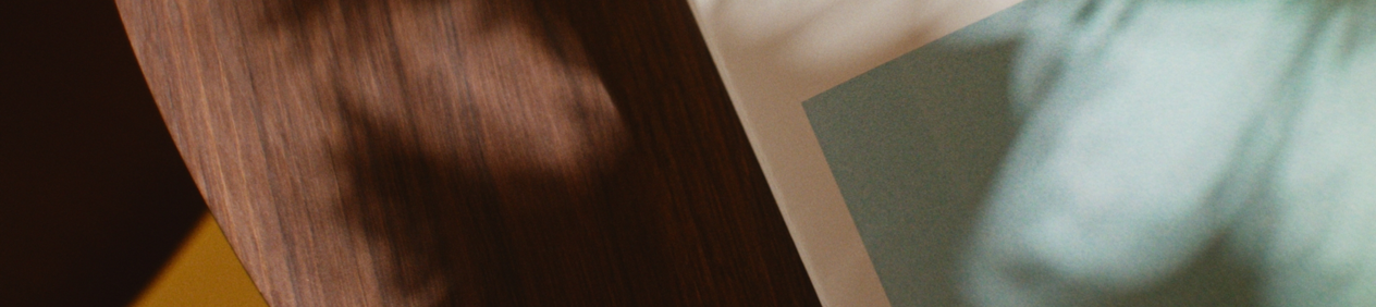 Summer26_Banner