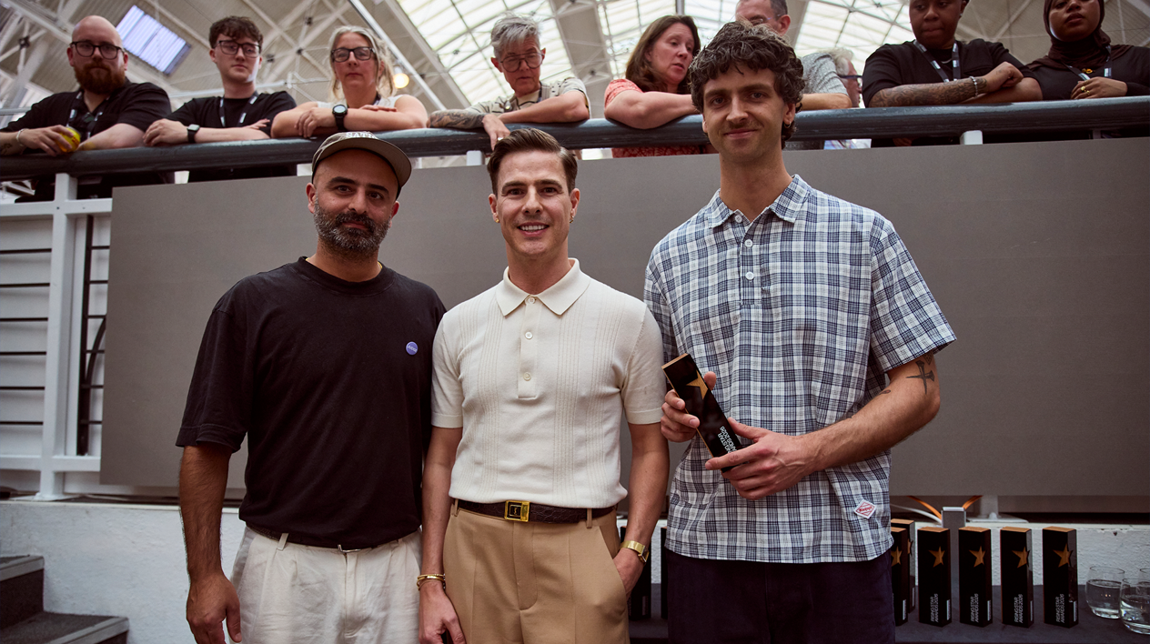 Allermuir_Stories_NewDesigners_Header