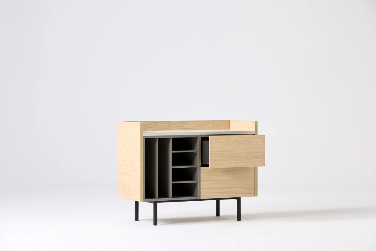 AxisCredenza_Product_02