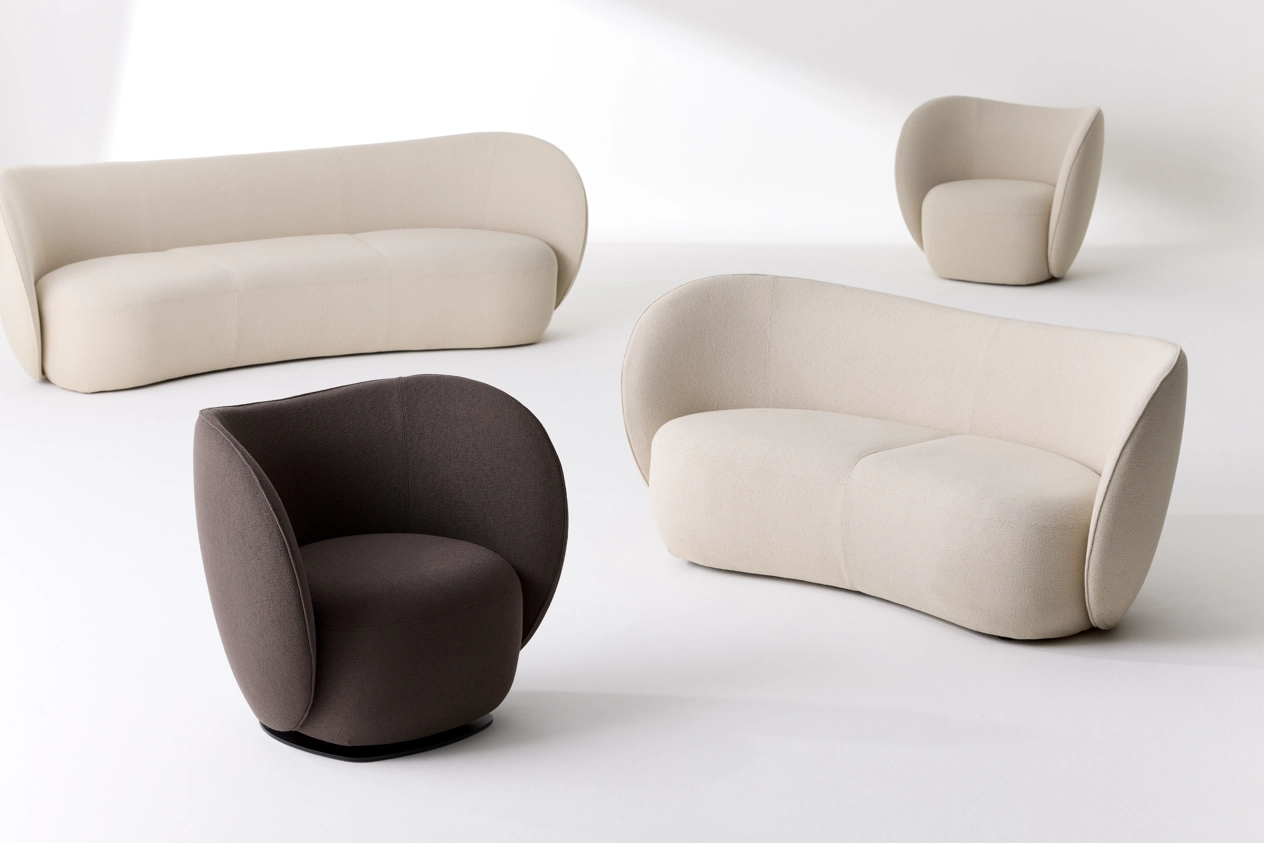 Bastille_Lounge_Club_Chair_Gallery_03